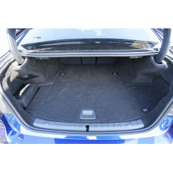 Guardliner Boot Liner