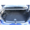 Guardliner Boot Liner