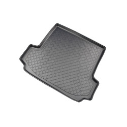 Guardliner Boot Liner