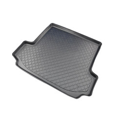 Guardliner Boot Liner