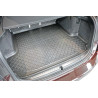 Guardliner Boot Liner