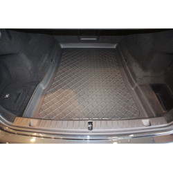 Guardliner Boot Liner