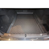 Guardliner Boot Liner