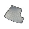 Guardliner Boot Liner