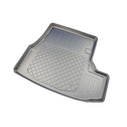 Guardliner Boot Liner