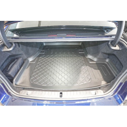 Guardliner Boot Liner
