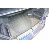 Guardliner Boot Liner