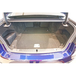 Guardliner Boot Liner