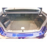 Guardliner Boot Liner