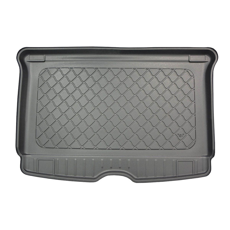 Guardliner Boot Liner