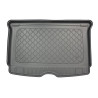 Guardliner Boot Liner