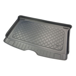 Guardliner Boot Liner