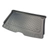 Guardliner Boot Liner