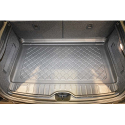 Guardliner Boot Liner