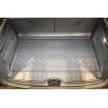 Guardliner Boot Liner