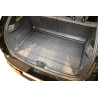 Guardliner Boot Liner