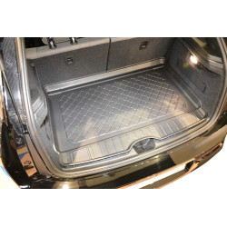 Guardliner Boot Liner