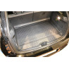 Guardliner Boot Liner