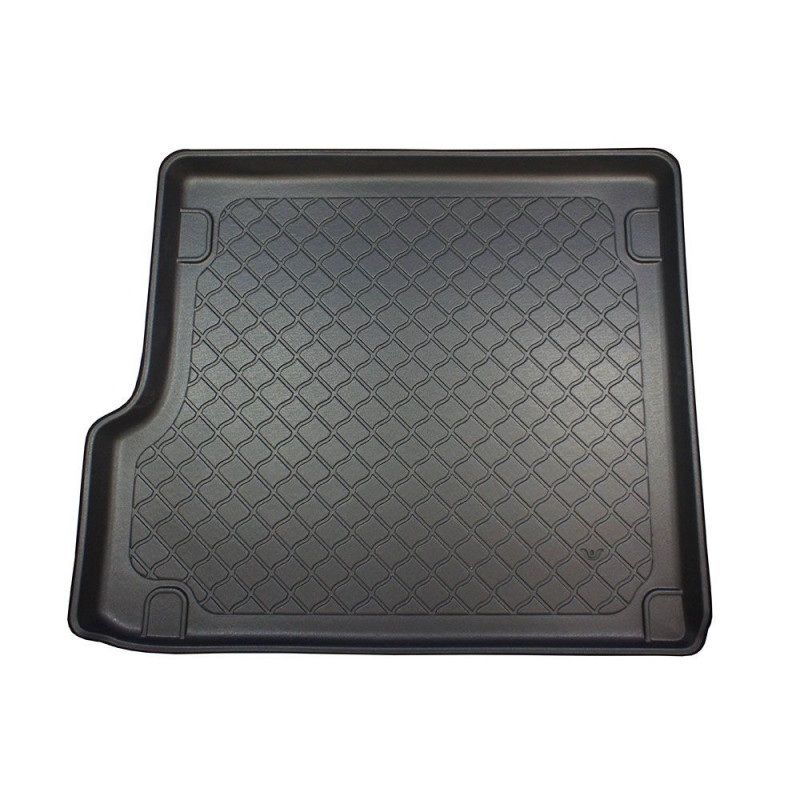 Guardliner Boot Liner