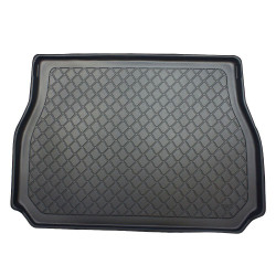 Bandeja de maletero Guardliner para BMW X5 (E53) SUV/5 06.2000-2007.03