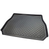 Guardliner Boot Liner