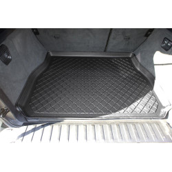 Guardliner Boot Liner