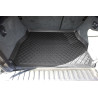Guardliner Boot Liner
