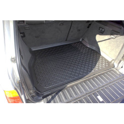 Guardliner Boot Liner