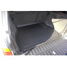 Guardliner Boot Liner