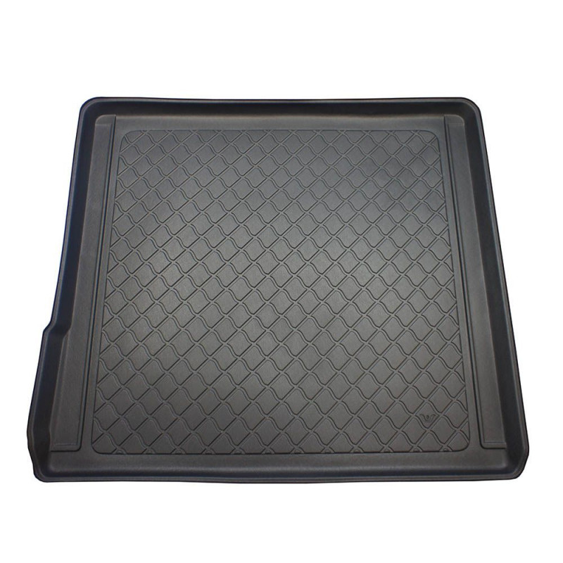Guardliner Boot Liner