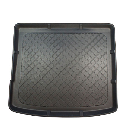 Guardliner Boot Liner