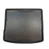 Guardliner Boot Liner