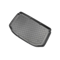 Guardliner Boot Liner