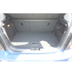 Guardliner Boot Liner