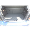 Guardliner Boot Liner