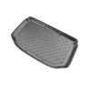 Guardliner Boot Liner