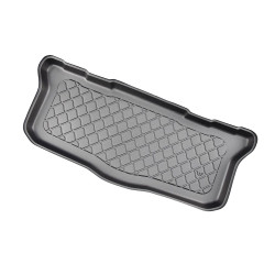 Guardliner Boot Liner