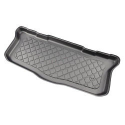 Guardliner Boot Liner