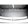 Guardliner Boot Liner