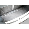 Guardliner Boot Liner