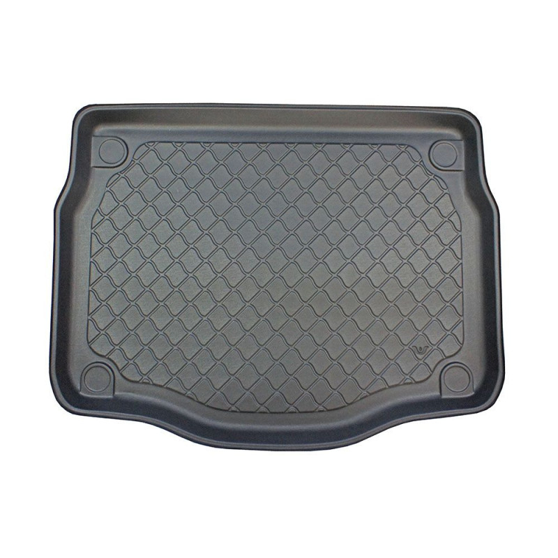 Guardliner Boot Liner