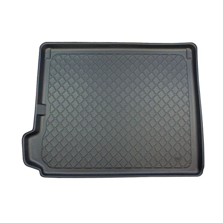 Guardliner Boot Liner