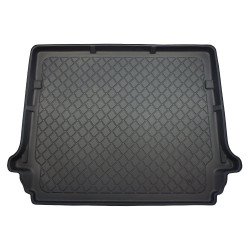 Guardliner Boot Liner