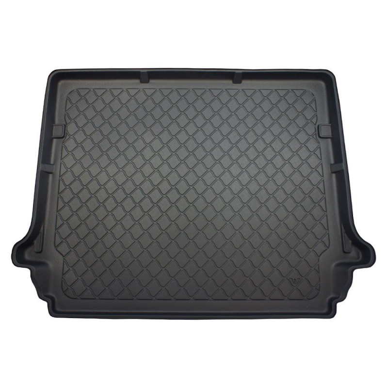 Guardliner Boot Liner