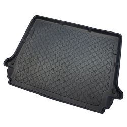 Guardliner Boot Liner