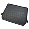 Guardliner Boot Liner