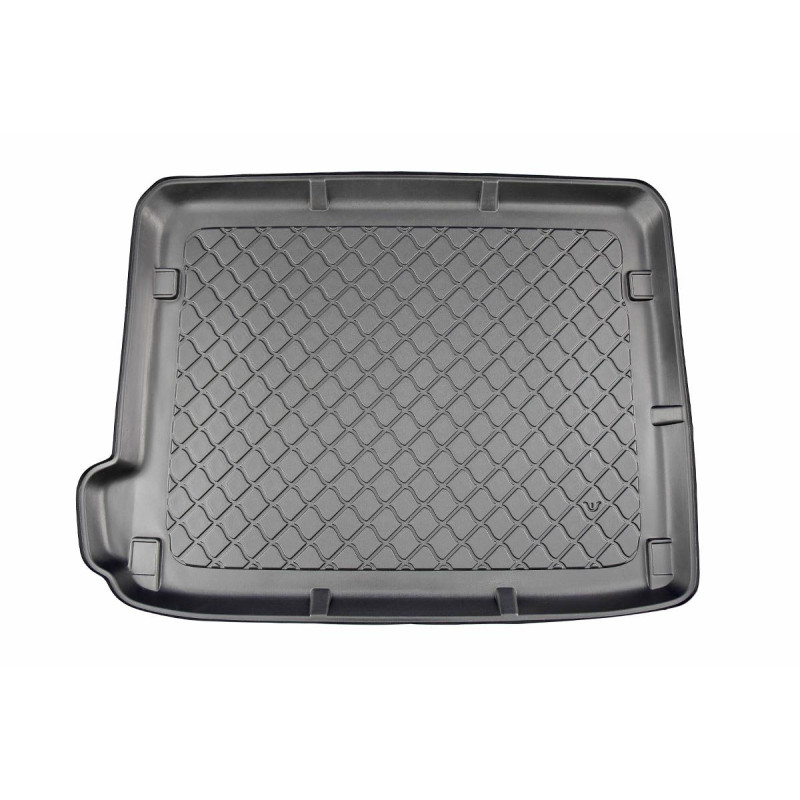 Guardliner Boot Liner