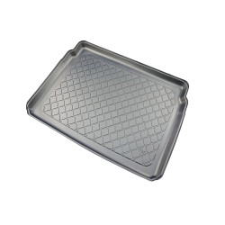 Guardliner Boot Liner