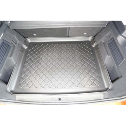 Guardliner Boot Liner