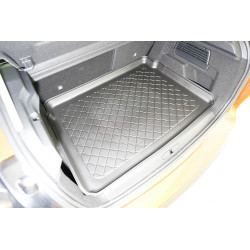 Guardliner Boot Liner